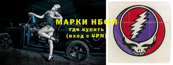 ГАЛЛЮЦИНОГЕННЫЕ ГРИБЫ Абаза