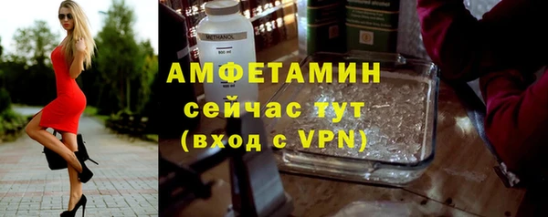 дмт Пестово