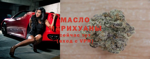сатива Чегем