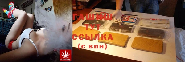 дмт Пестово