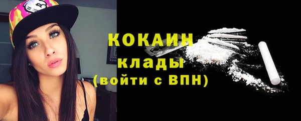 ГАЛЛЮЦИНОГЕННЫЕ ГРИБЫ Абаза