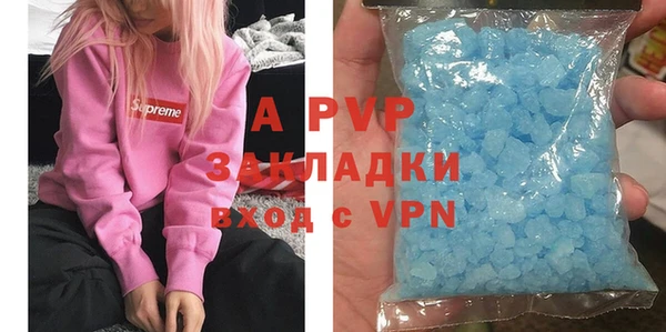 дмт Пестово