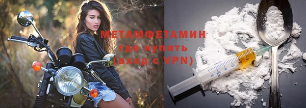 дмт Пестово